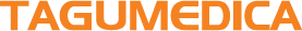 Moodle page